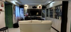 Blk 178 KEBUN BARU LINK 2 (Ang Mo Kio), HDB 4 Rooms #509988781